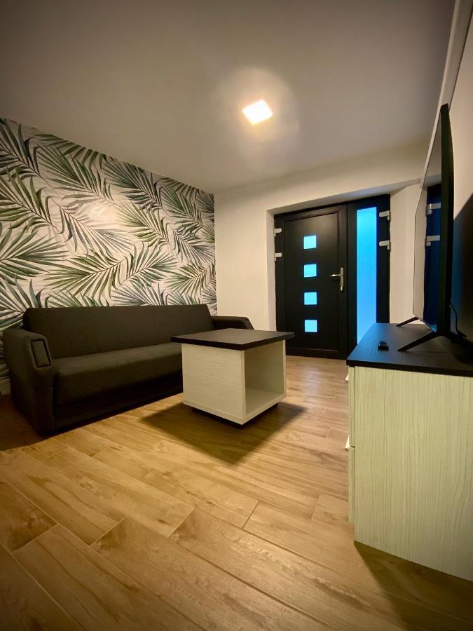 Apartma Sinitus イゾラ エクステリア 写真