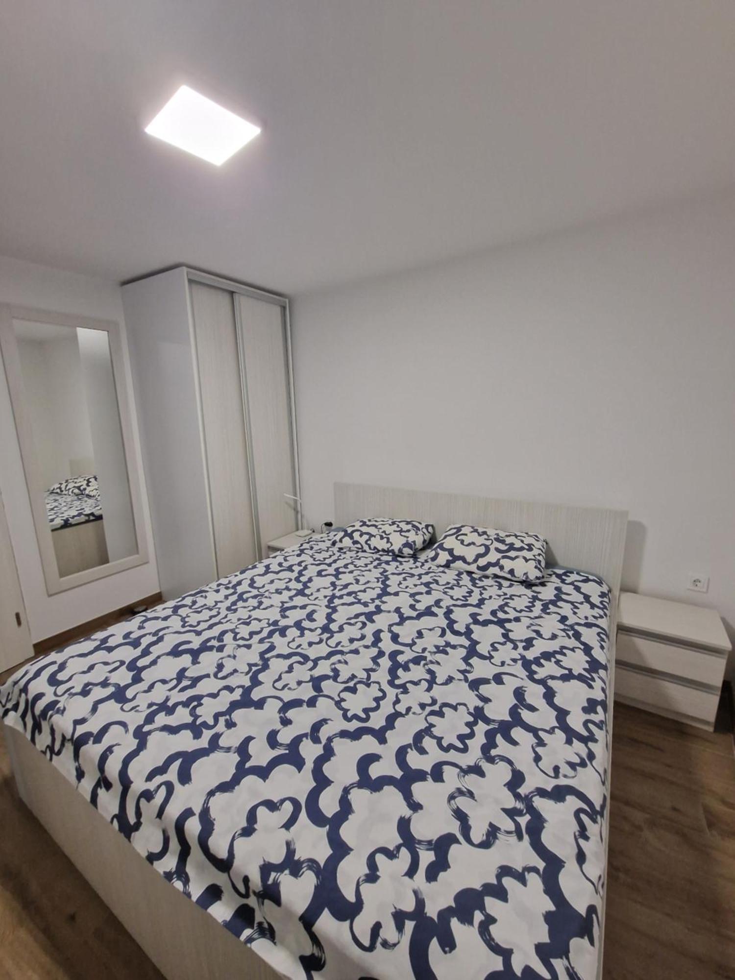 Apartma Sinitus イゾラ エクステリア 写真